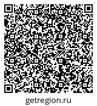 79066549414