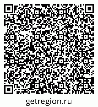 79066549415