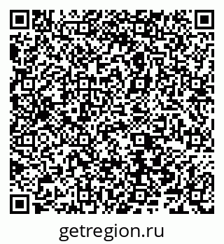 79066549416