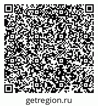 79066549417