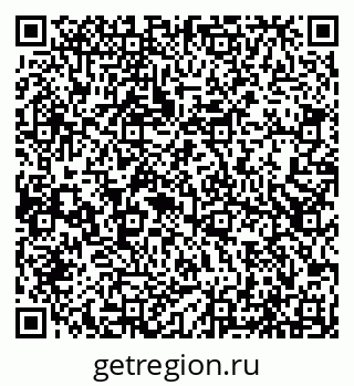79066549418