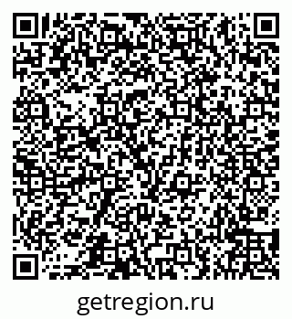 79066549420