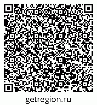 79066549422