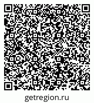 79066549423