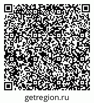 79066549424