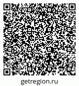 79066549426