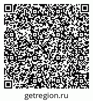 79066549428