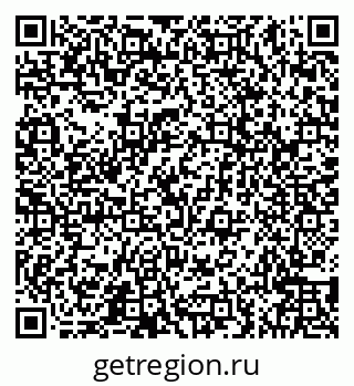 79066549429