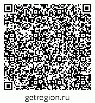 79066549433