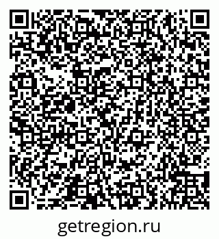 79066549435
