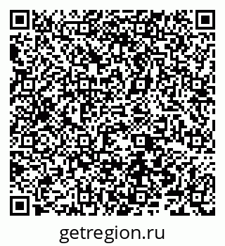 79066549438