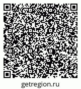 79066549439