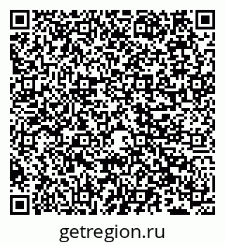 79066549441