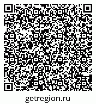 79066549442