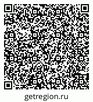 79066549444