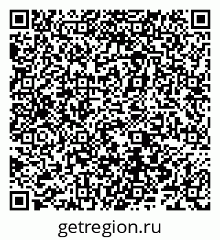 79066549446