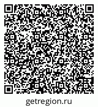 79066549447