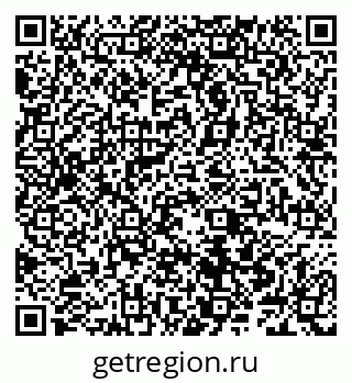 79066549448
