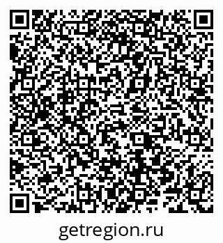 79066549449