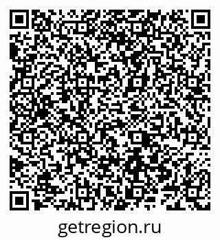 79066549451