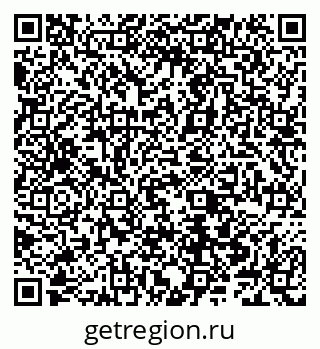 79066549452