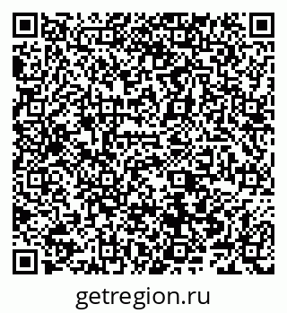 79066549453