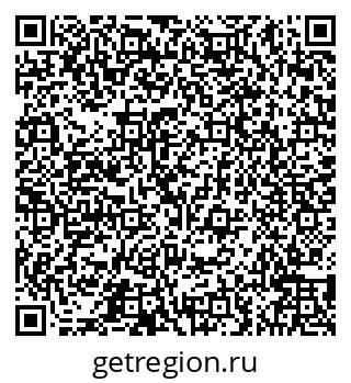 79066549454