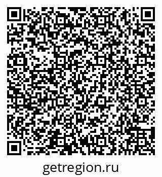 79066549455