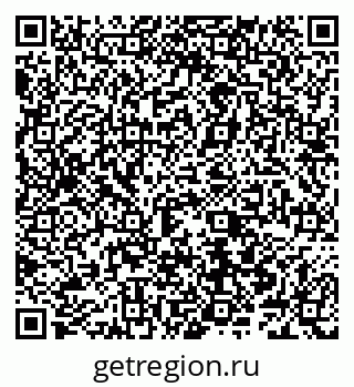 79066549458