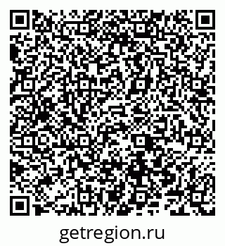 79066549459