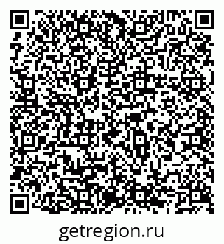 79066549460