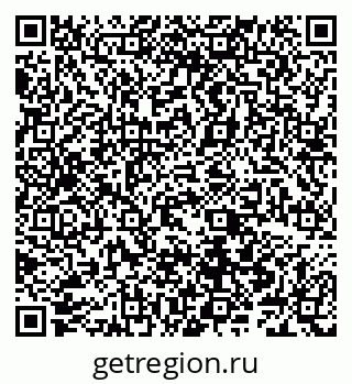79066549461