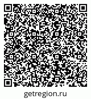 79066549462