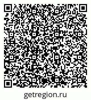 79066549463