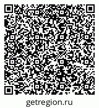 79066549464