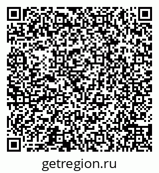 79066549465