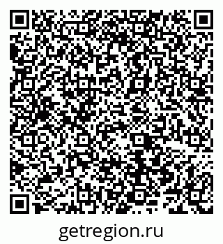79066549467