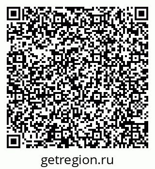 79066549470