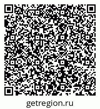 79066549473