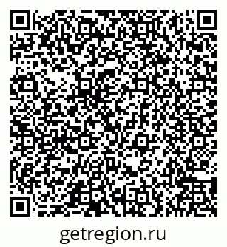 79066549474