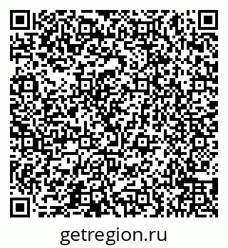 79066549475