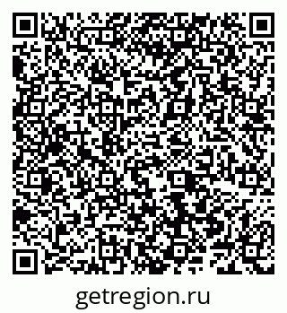 79066549477