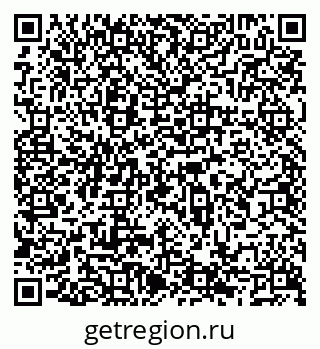 79066549478