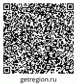 79066549481