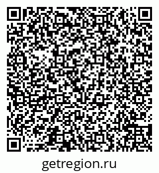 79066549482