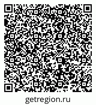 79066549483