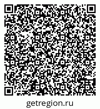 79066549485