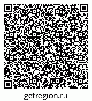 79066549486