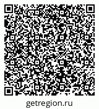 79066549488