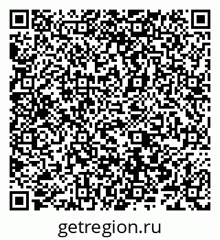 79066549491